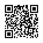 2-1775293-3 QRCode