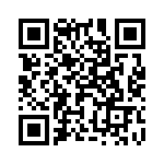 2-177534-6 QRCode