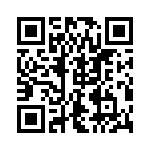 2-1775377-2 QRCode