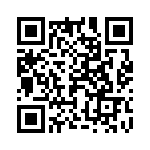 2-1775390-1 QRCode