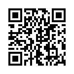 2-1775695-0 QRCode