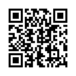 2-1775800-1 QRCode