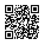 2-1776044-5 QRCode