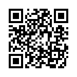 2-1776148-3 QRCode