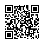 2-1776151-1 QRCode