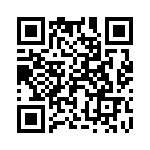 2-1776215-6 QRCode