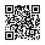 2-1776252-2 QRCode