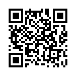 2-1776252-4 QRCode