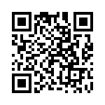 2-1776257-2 QRCode