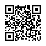 2-1776257-4 QRCode