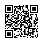 2-1776258-1 QRCode