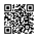 2-1776263-0 QRCode