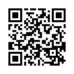 2-1776263-1 QRCode