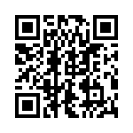 2-1776267-2 QRCode