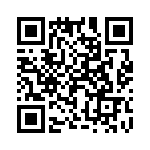 2-1776269-0 QRCode