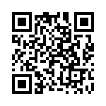 2-1776269-3 QRCode