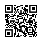 2-1776452-4 QRCode