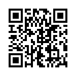 2-1776489-2 QRCode