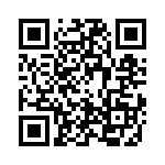 2-1776491-3 QRCode