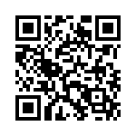 2-1776493-2 QRCode