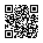 2-1776493-3 QRCode