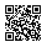 2-1776544-2 QRCode