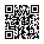 2-1776544-3 QRCode