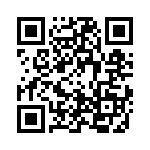 2-1776579-5 QRCode