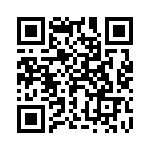 2-177986-5 QRCode