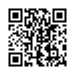 2-178136-3 QRCode