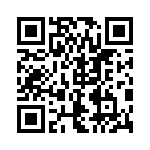 2-178140-5 QRCode