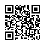 2-178238-1 QRCode