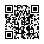 2-178238-4 QRCode