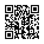 2-178239-5 QRCode