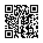 2-178313-3 QRCode