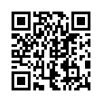 2-178314-5 QRCode