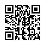 2-178316-5 QRCode