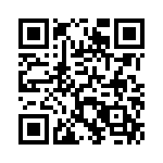 2-178841-1 QRCode