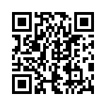 2-178952-7 QRCode