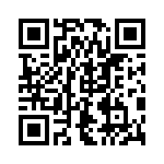 2-179276-2 QRCode