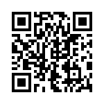 2-179472-2 QRCode