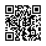 2-179472-4 QRCode