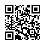 2-179694-5 QRCode