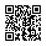 2-179959-3 QRCode