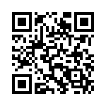 2-180464-1 QRCode