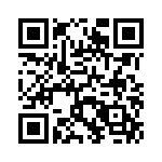 2-180930-1 QRCode