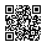 2-1813099-1 QRCode