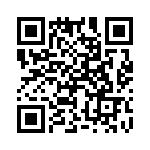 2-1814640-0 QRCode