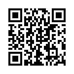 2-1814642-5 QRCode