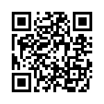 2-1814643-3 QRCode